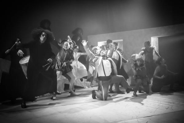 Foto 59 Principio y Fin